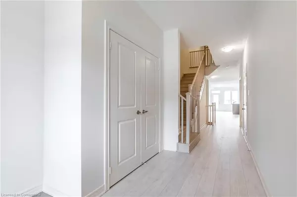 Cambridge, ON N1R 5S2,5 Lidstone Street