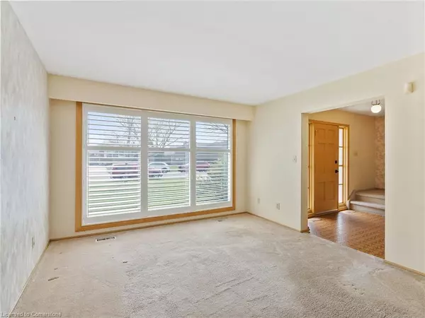 Stoney Creek, ON L8G 3V5,20 Ramsgate Drive