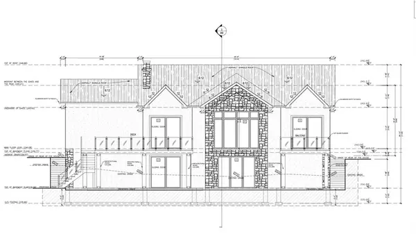 Mactier, ON P0C 1H0,24 Hawkins Point Road