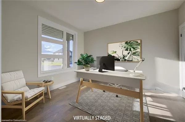 Harriston, ON N0G 1Z0,113 Bean Street