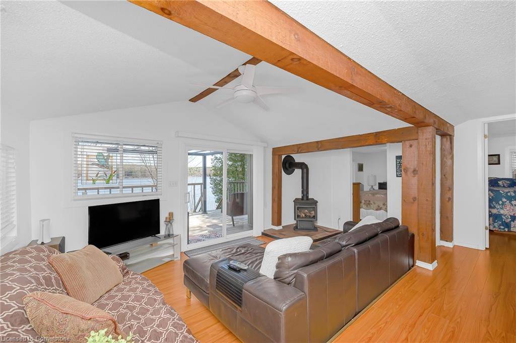 Belwood, ON N0B 1J0,508 Fifth Street