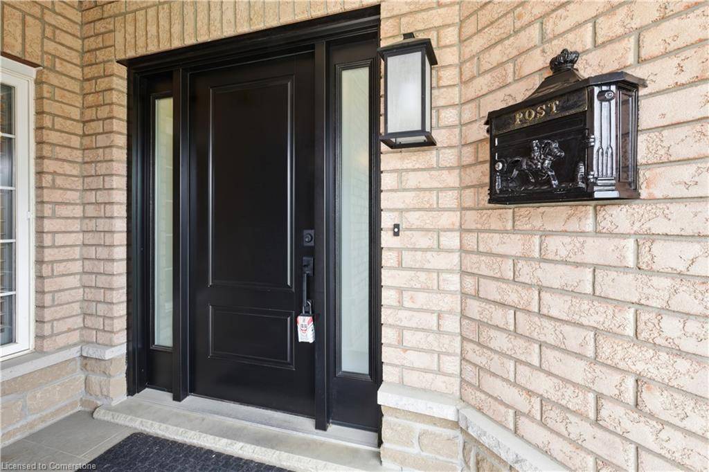 Waterloo, ON N2L 6M9,135 Reiber Court