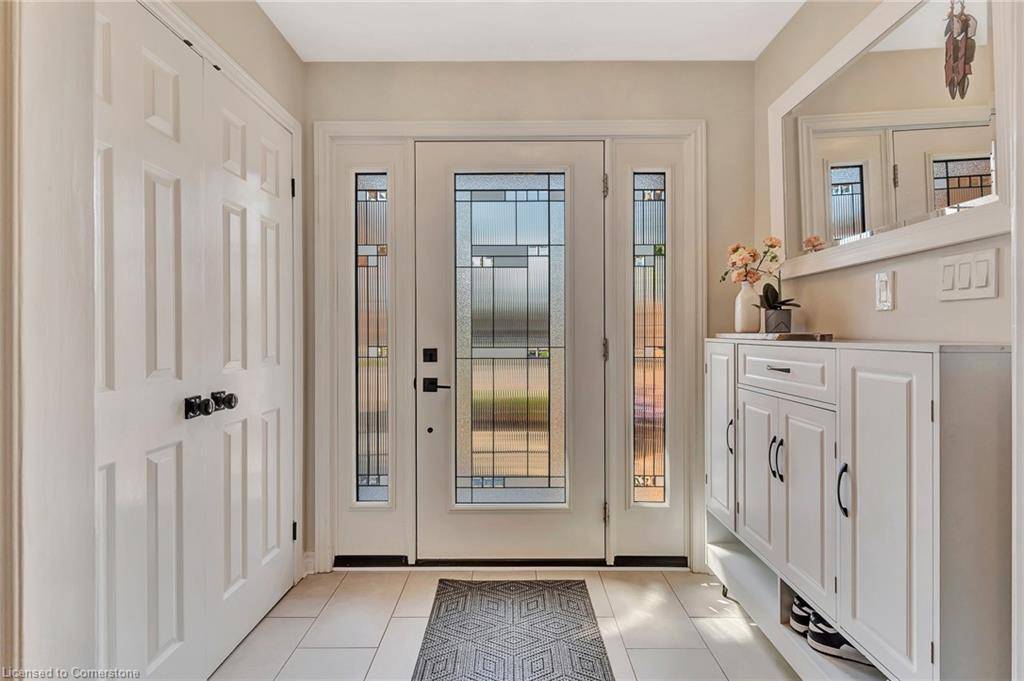 Ancaster, ON L9G 4P1,14 Mccrimmon Court