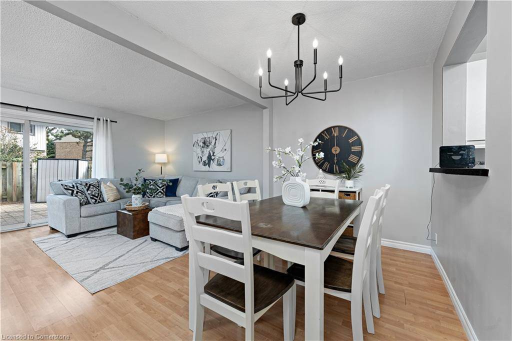 St. Catharines, ON L2M 7M6,302 Vine Street #60