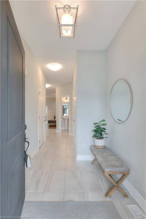 Kitchener, ON N2R 0M1,7 Pondcliffe Drive