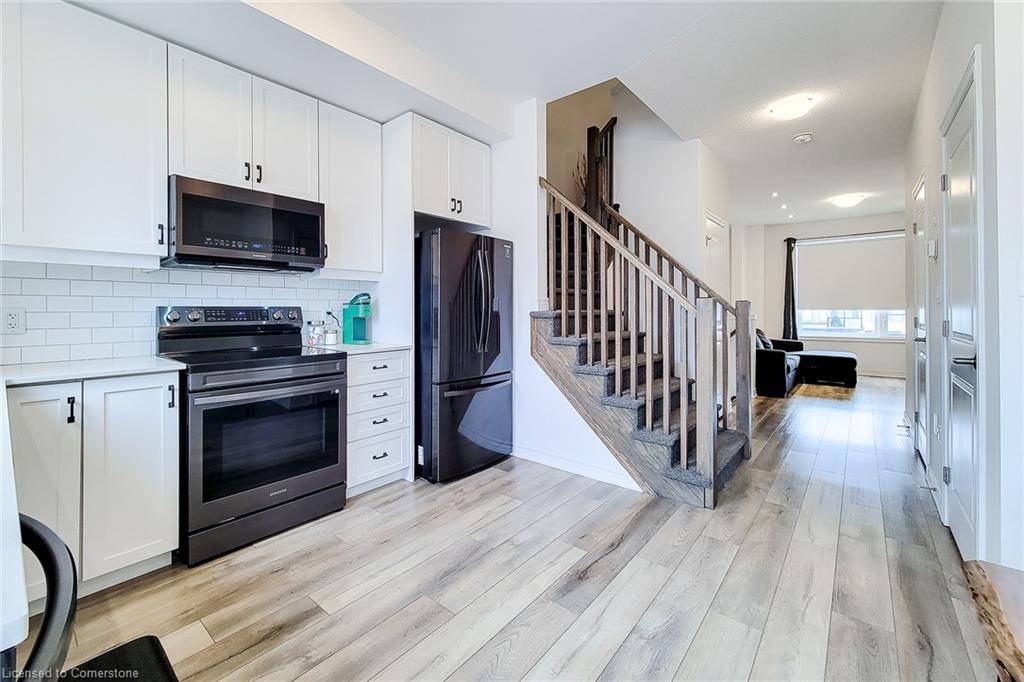 Beamsville, ON L3J 0T4,5000 Connor Drive #36