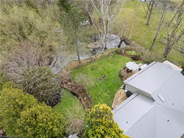 Simcoe, ON N3Y 2V4,425 Norfolk Street S