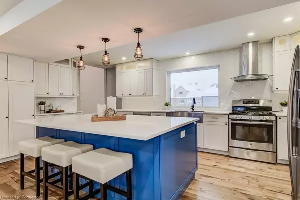 Mannheim, ON N0B 2H0,1100 Bleams Road