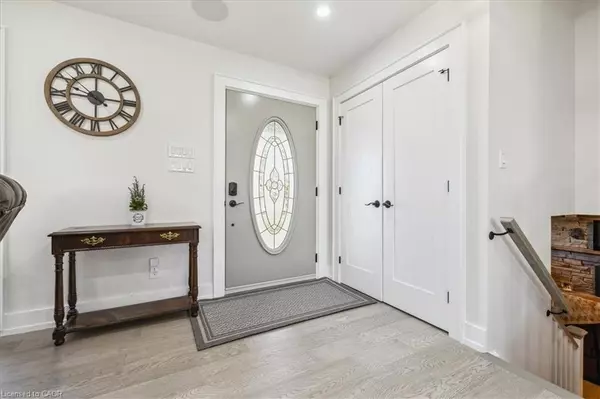 Hannon, ON L0R 1P0,3278 Golf Club Road