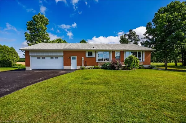 360 Charlotteville Road 7, Simcoe, ON N3Y 4K5
