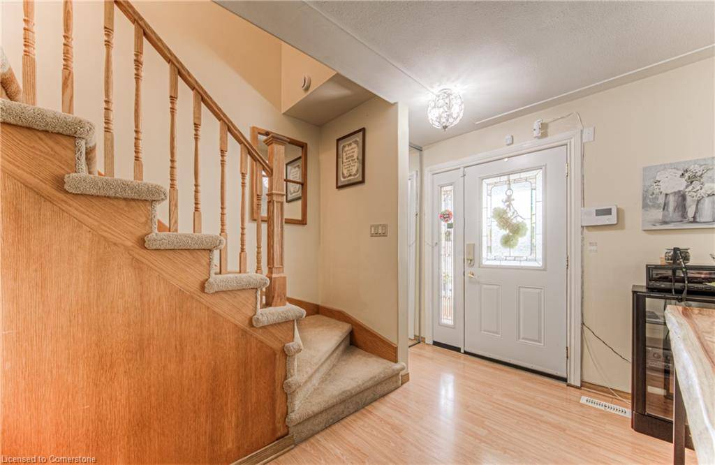 Kitchener, ON N2B 1B3,590 Manchester Road