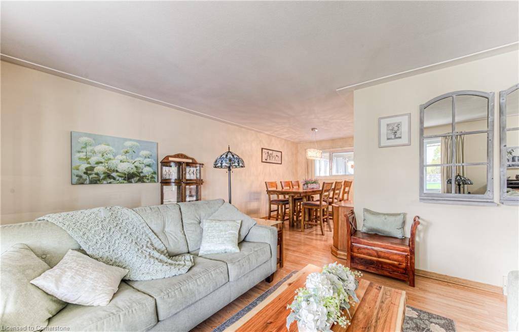 Kitchener, ON N2B 1B3,590 Manchester Road