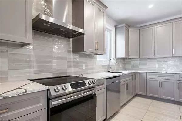 Grand Valley, ON L9W 7S7,3 Grundy Crescent