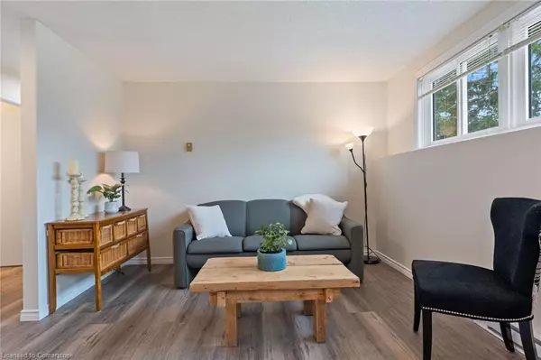 Simcoe, ON N3Y 5K3,60 Donly Drive S #101