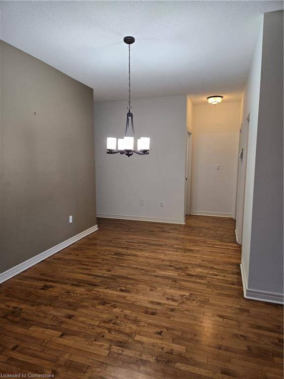 Mount Hope, ON L0R 1W0,97 Sandollar Drive