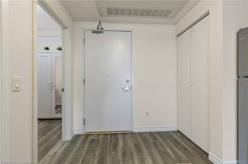 Waterloo, ON N2L 0H1,246 Lester Street #307