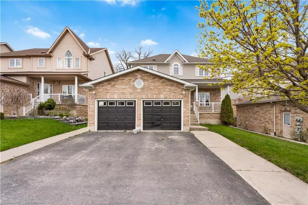 Guelph, ON N1K 1Y9,155 Elmira Road N