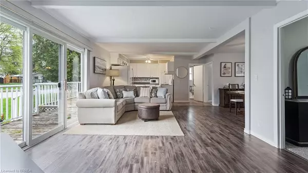 Turkey Point, ON N0E 1T0,303 Cedar Drive