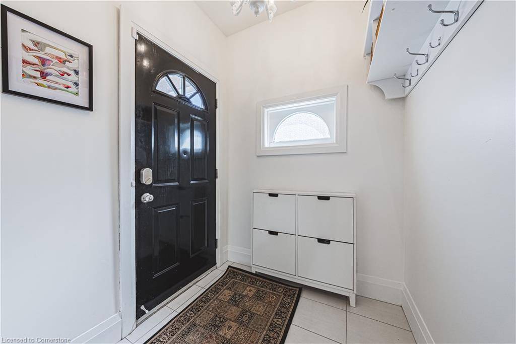 Hamilton, ON L8R 2G7,78 Colbourne Street