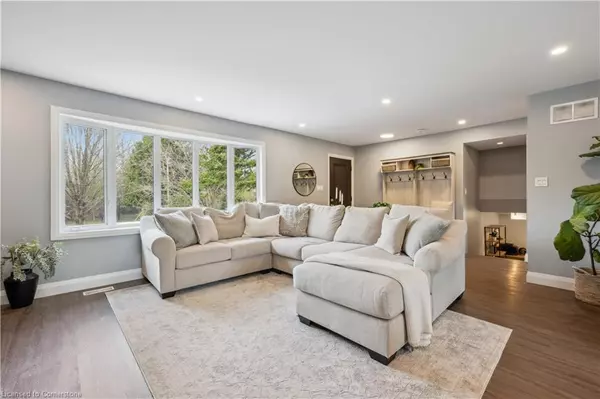 Guelph, ON N1H 6J2,7481 Eighth Line