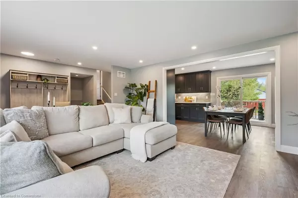 Guelph, ON N1H 6J2,7481 Eighth Line