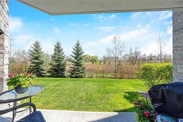 1470 Main E Street #109, Milton, ON L9T 8W6