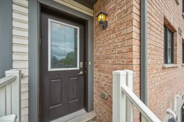 Kitchener, ON N2C 0B5,701 Homer Watson Boulevard #86