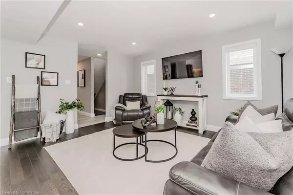 Palmerston, ON N0G 2P0,118 Stephenson Way