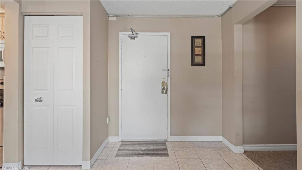 Brantford, ON N3S 4Y3,640 Grey Street #203