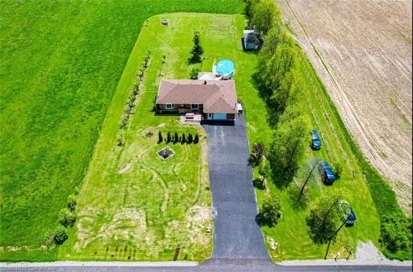 Beamsville, ON L0R 2A0,5282 Springcreek Rd Road