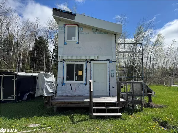 Woodville, ON K0M 2T0,829 Prospect Street