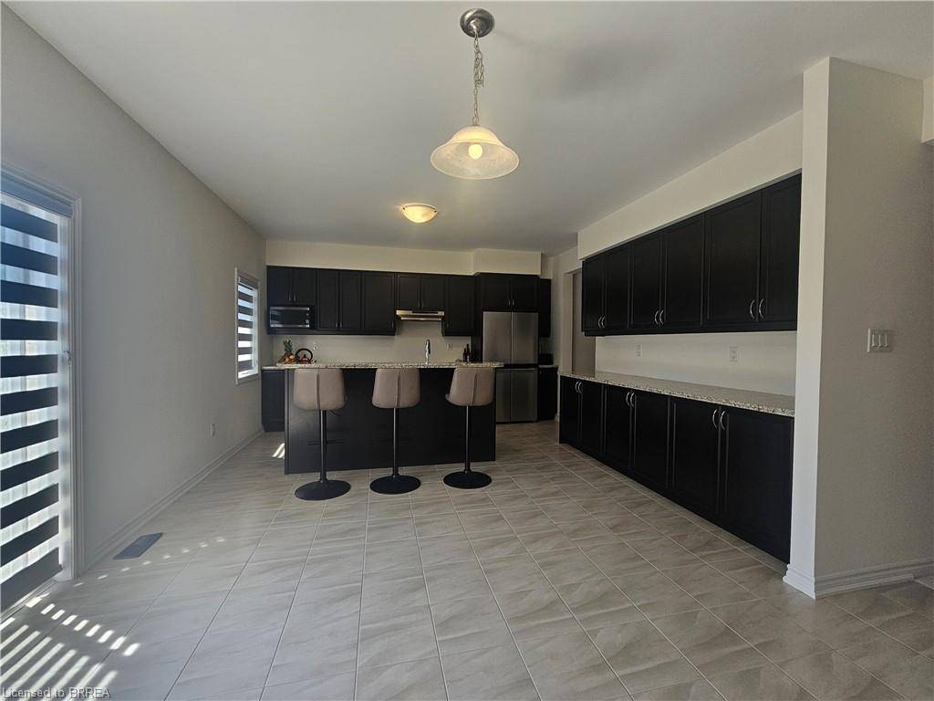 Brantford, ON N3S 0J6,28 Rowley Street