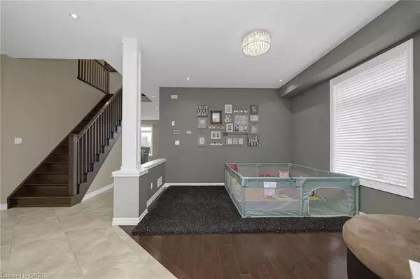 Rockwood, ON N0B 2K0,228 Sammon Drive