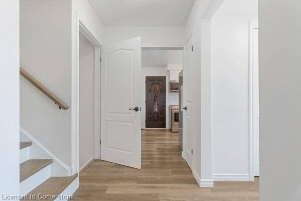 Hamilton, ON L8V 3N2,879 Upper Sherman Avenue