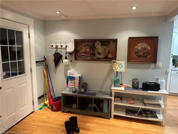 Crystal Beach, ON L0S 1B0,376 Elmwood Avenue