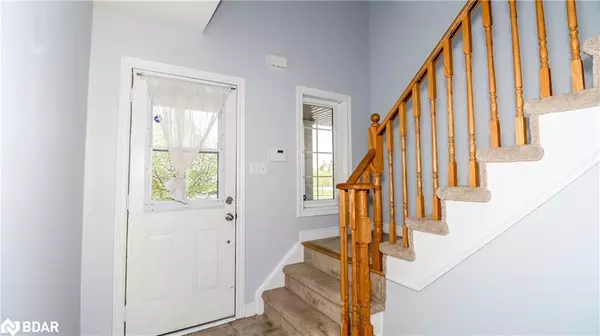 Essa, ON L0M 1B4,161 Greenwood Drive