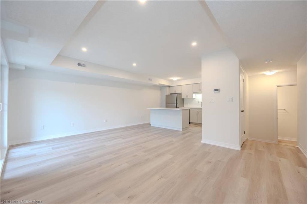 Kitchener, ON N2E 0K5,40 Reverie Way