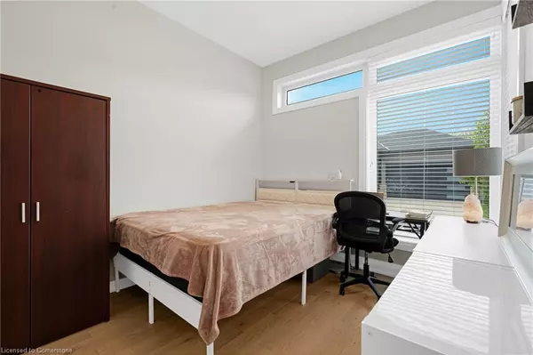 Niagara Falls, ON L2G 0Y7,8974 Willoughby Drive ##21