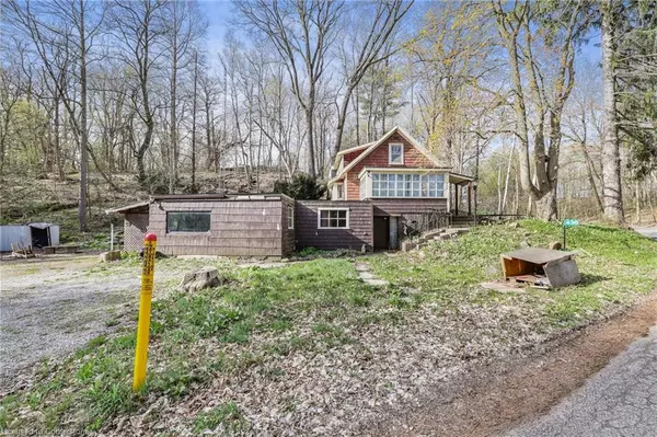 Delhi, ON N4B 2X5,436 Old Mill Road