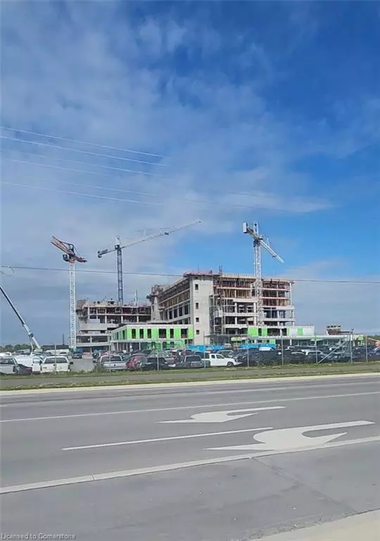 Niagara Falls, ON L2H 3N3,8056 Mcleod Road