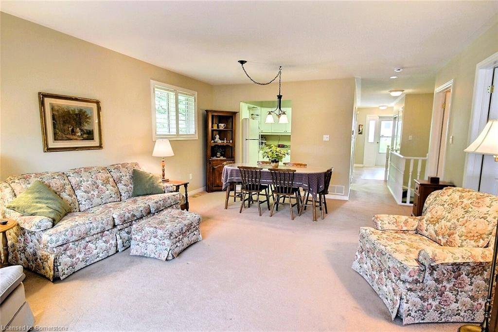 Cambridge, ON N3H 5P1,246 Dolph Street S