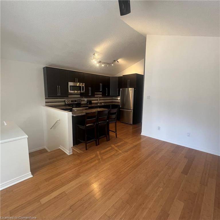 Hamilton, ON L8R 2S5,15 Hess Street N
