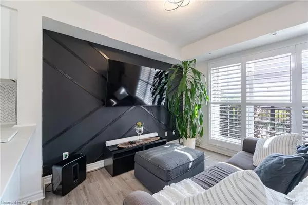 3031 Finch Avenue W #2023,  Toronto,  ON M9M 0A3