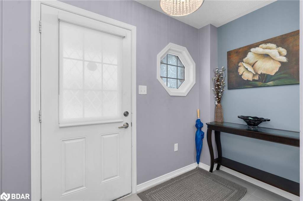 Innisfil, ON L9S 0C6,1483 Rankin Way