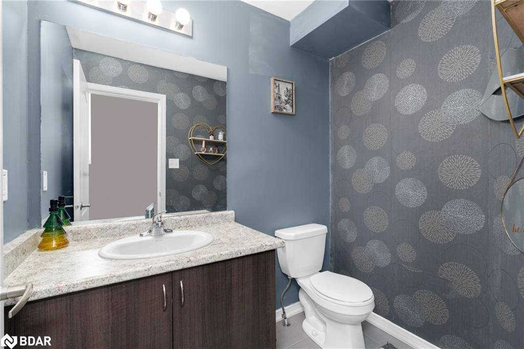 Innisfil, ON L9S 0C6,1483 Rankin Way