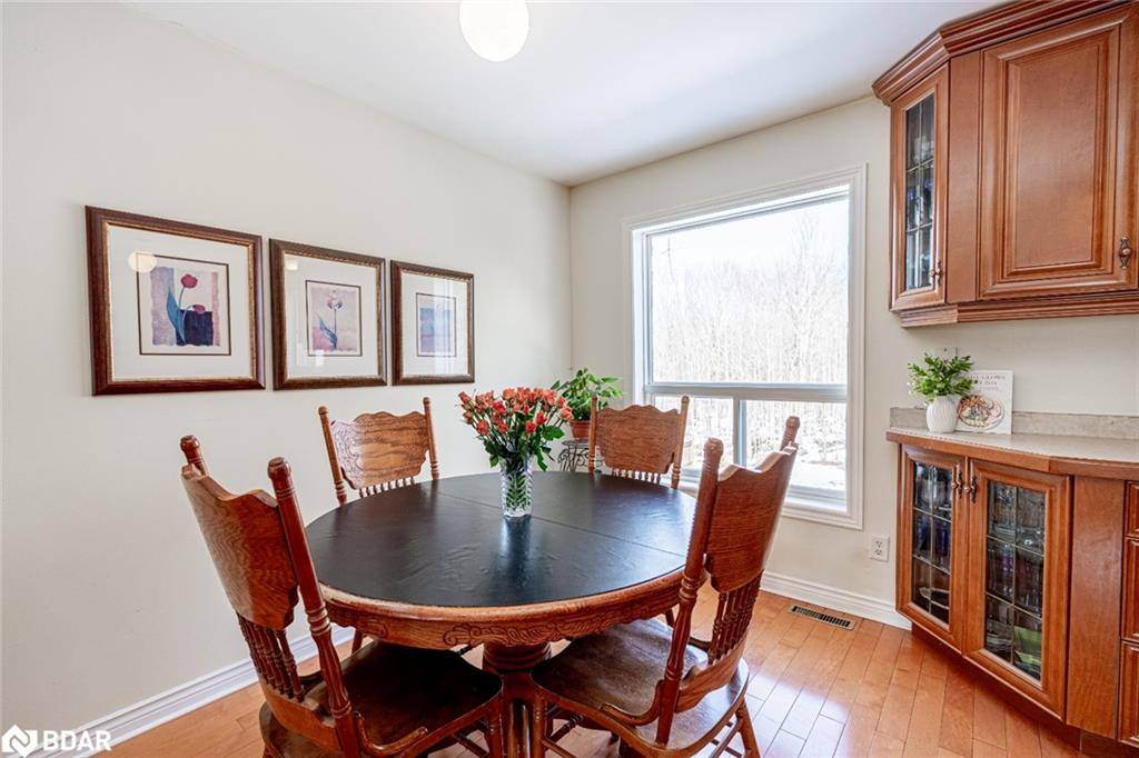 Barrie, ON L4M 6P1,94 Crompton Drive
