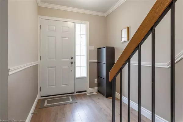 Burlington, ON L7N 3K1,3035 Glencrest Road #90