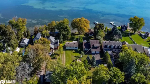 253 Bayshore Road, Innisfil, ON L0L 1K0