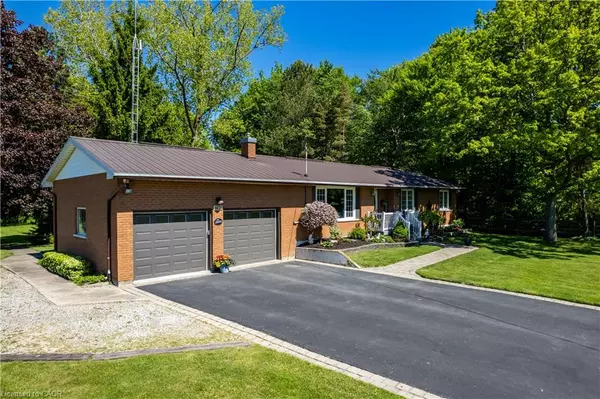 Dunnville, ON N1A 2W2,1076 Diltz Road