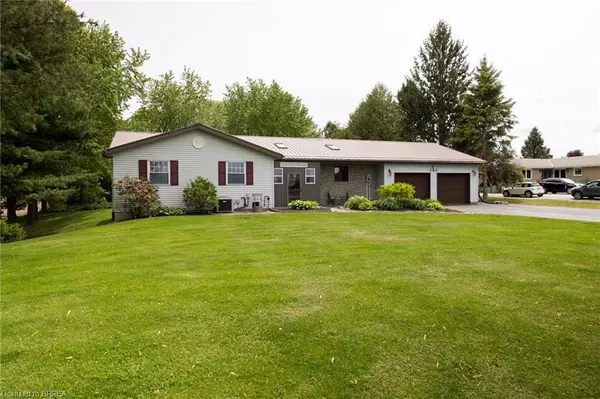 Harley, ON N0E 1E0,151 Harley Road